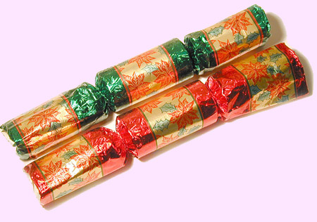 Фото-урок рождественской хлопушки-конфеты. Фенечки из мулине. Схемы фенечек. Как плести фенечки 