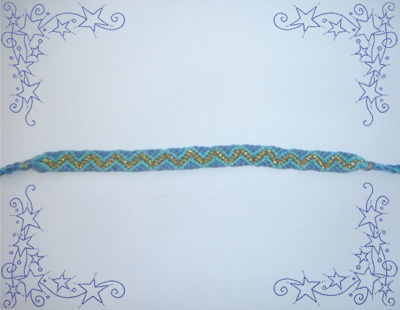 Схема плетения фенечки Суперзмейка. Фенечки из мулине. Схемы фенечек. Как плести фенечки 