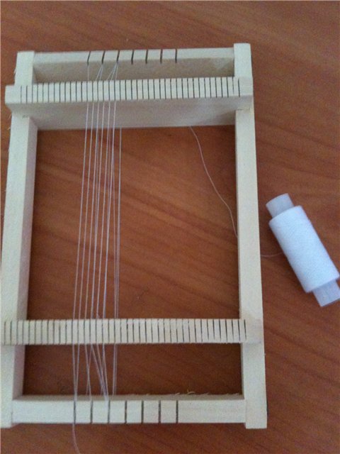 Схемы плетения браслетов из бисера