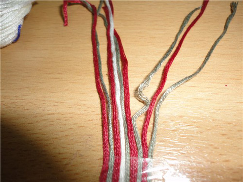 Схема плетения сережек из мулине. Фенечки из мулине. Схемы фенечек. Как плести фенечки 