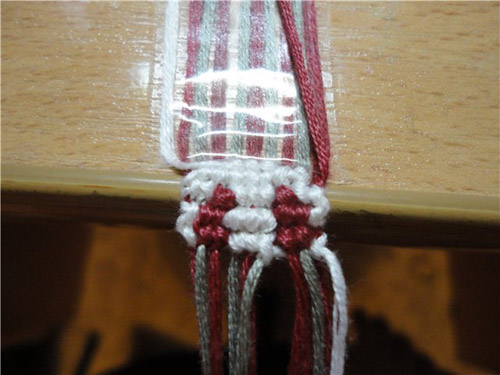 Схема плетения сережек из мулине. Фенечки из мулине. Схемы фенечек. Как плести фенечки 